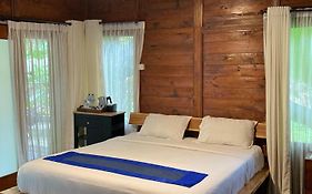 Kaluna Resort-Batu